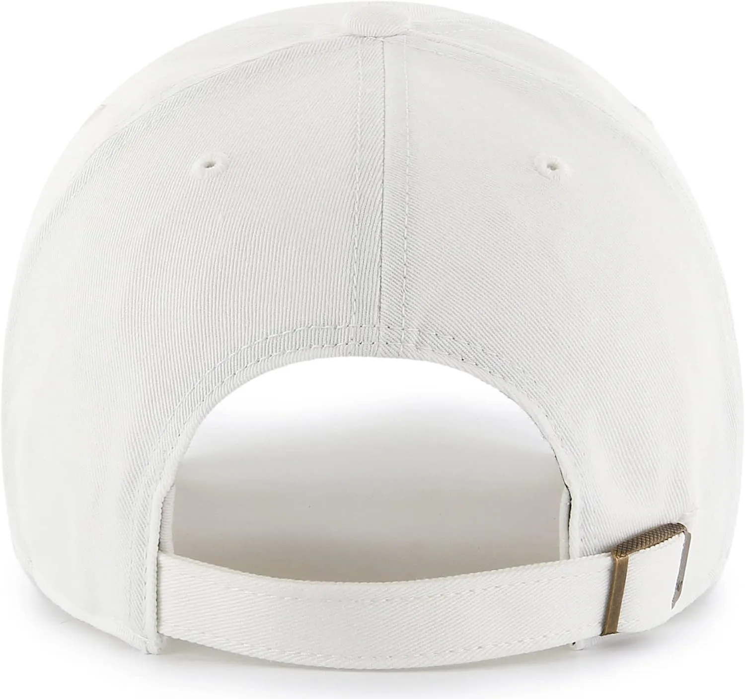 '47 MLB Womens Women's Brand Clean Up Cap