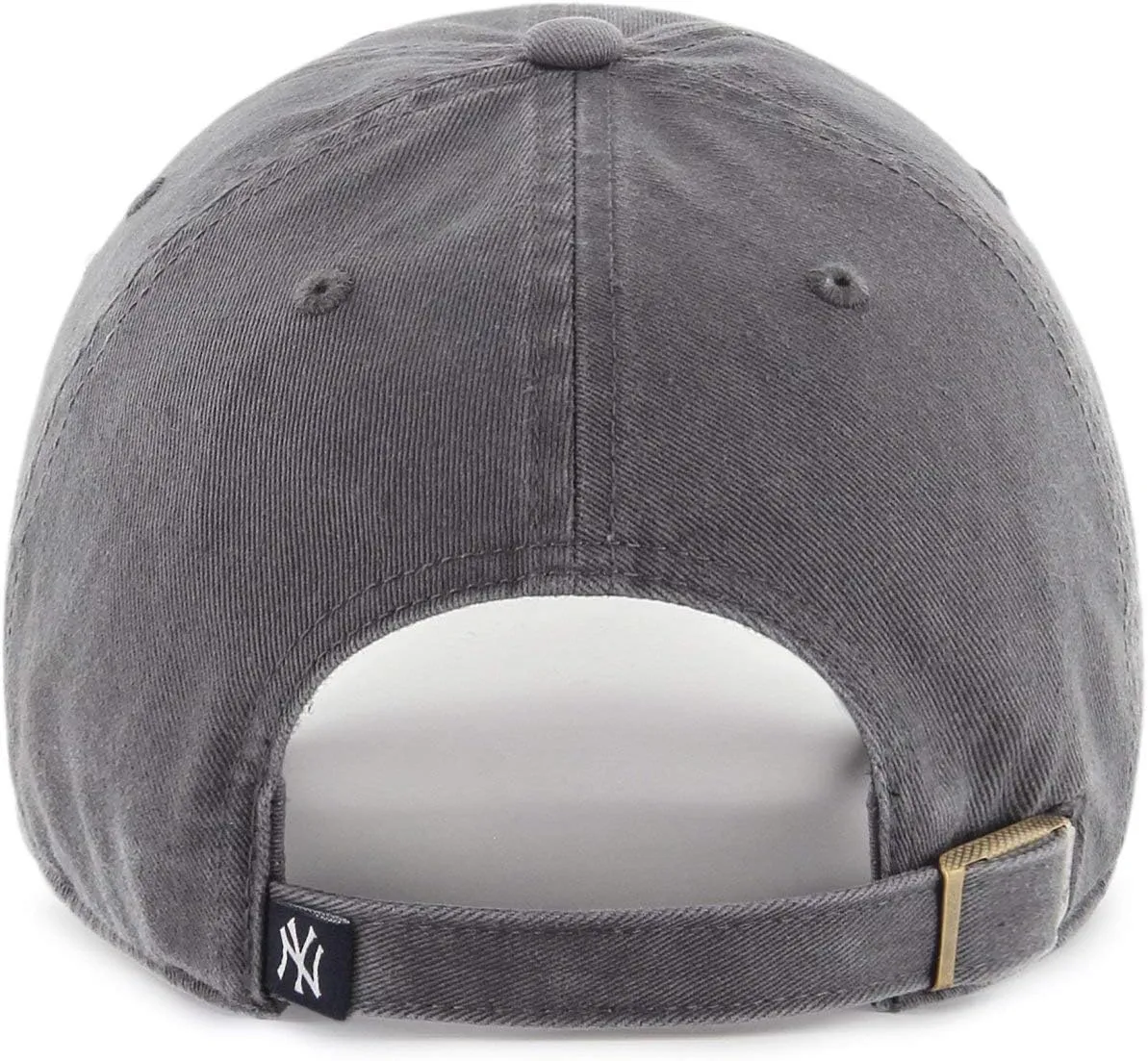 '47 MLB Womens Women's Brand Clean Up Cap