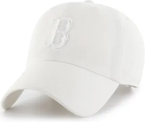 '47 MLB Womens Women's Brand Clean Up Cap