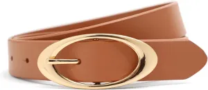 Belts for Women Fashion Leather Waist Belt for Jeans Pants Dresses
