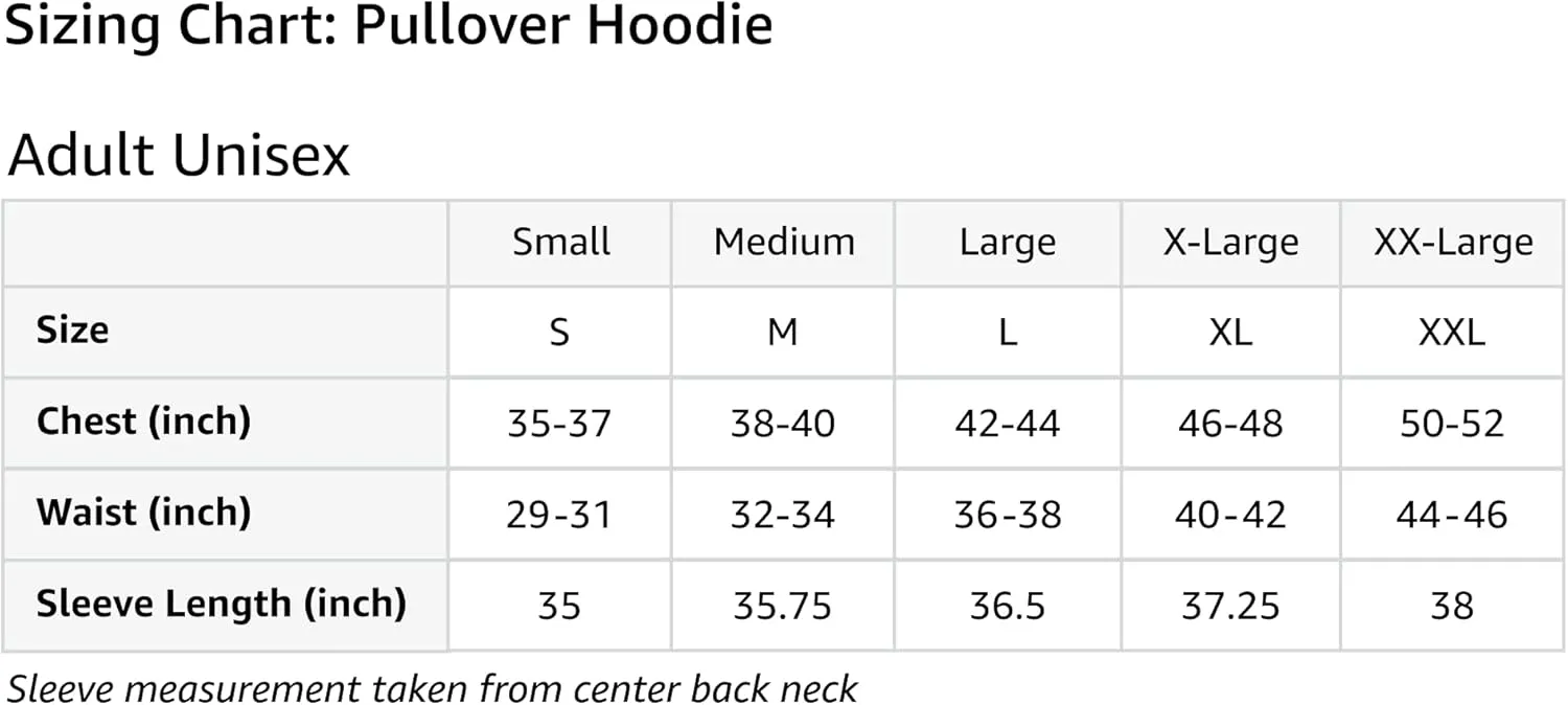 Bonsai Circle Emblem Pullover Hoodie