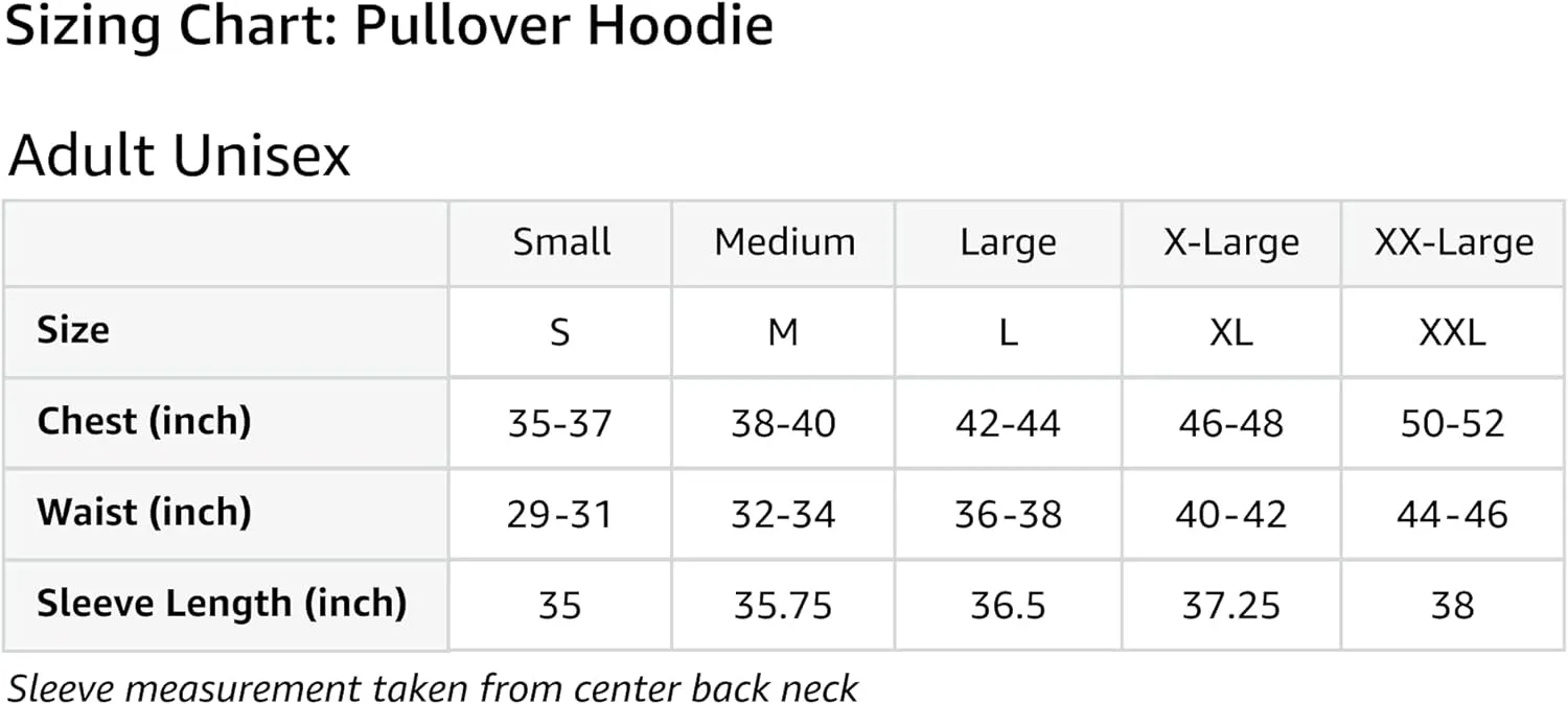 Bonsai Circle Emblem White Pullover Hoodie