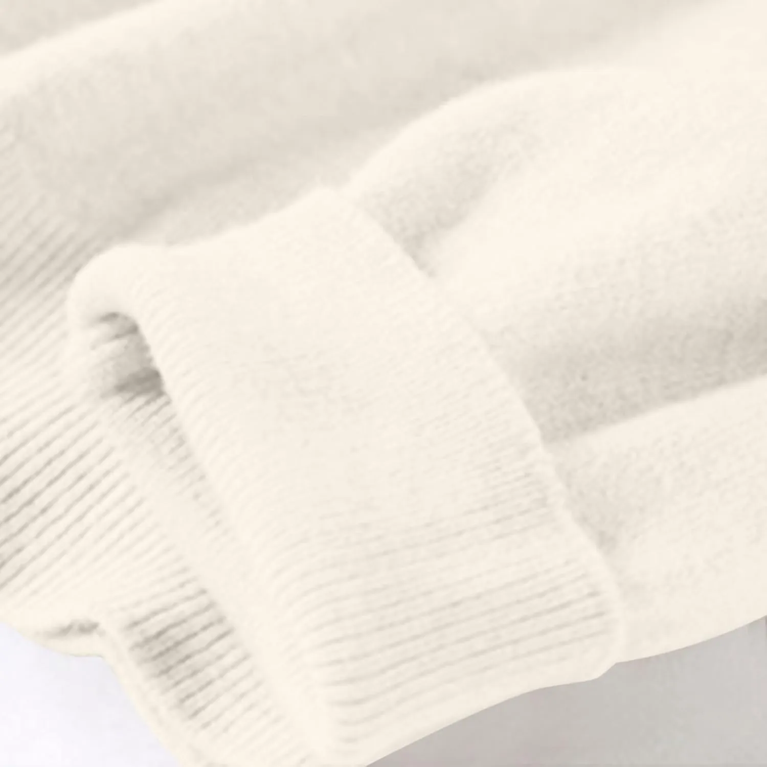 Cashmere Sweaters for Women Long Sleeve Tops Crew Neck Knit Sweater Ladies Warm Soft Lightweight Pullover