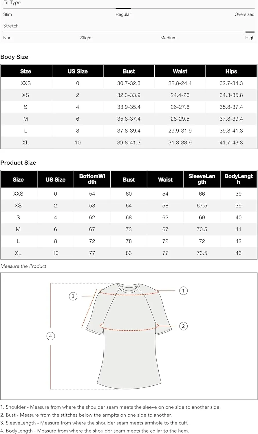 CIDER Women’s Crop Top Sweater Square V Neck Lantern Sleeve Cute Rib Knit Pullover