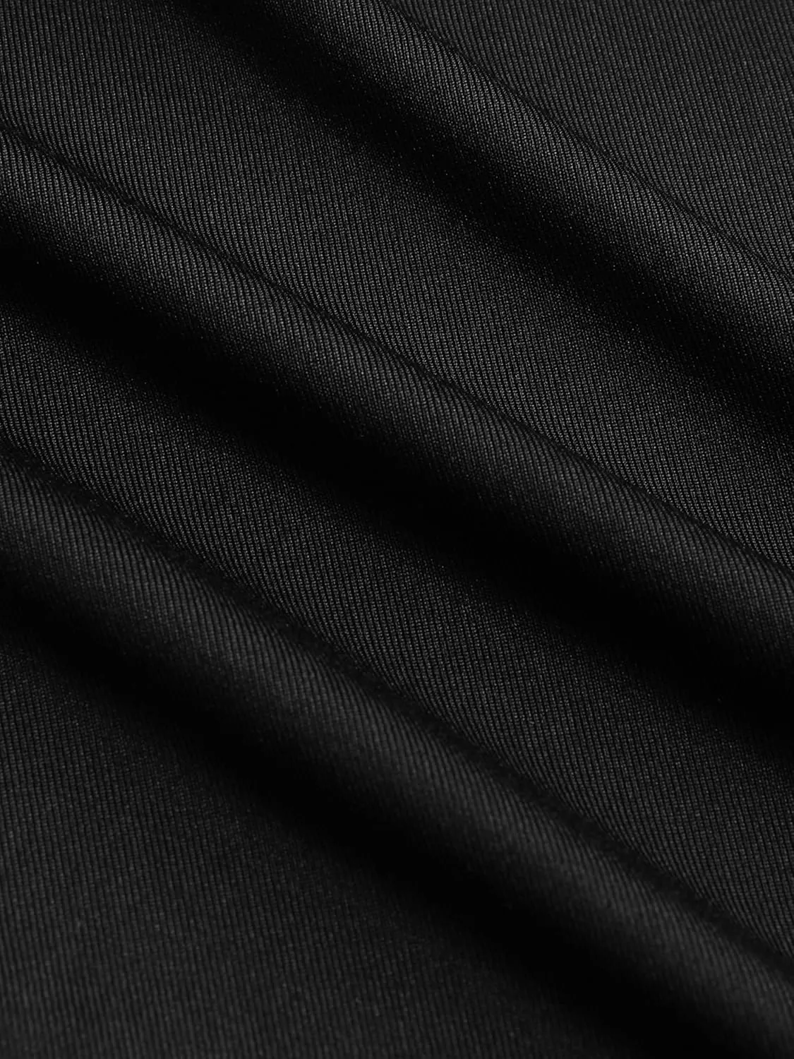 CIDER Women's Summer Semi Formal Dresses Satin Lace V Neck Spaghetti Strap Slip Midi Dress Sexy Dresses Nightgown Party