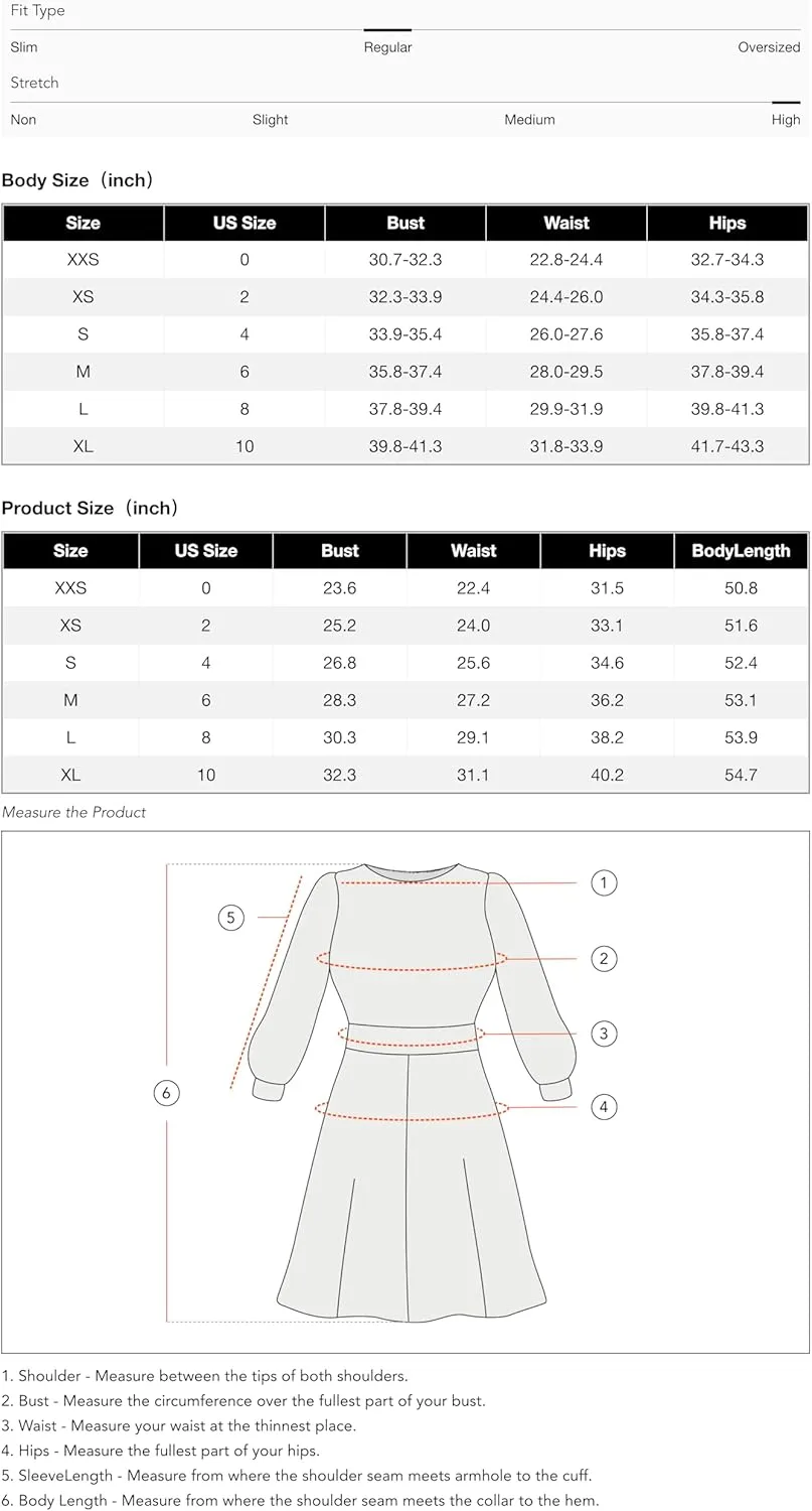 CIDER Women's Summer Semi Formal Dresses Satin Lace V Neck Spaghetti Strap Slip Midi Dress Sexy Dresses Nightgown Party
