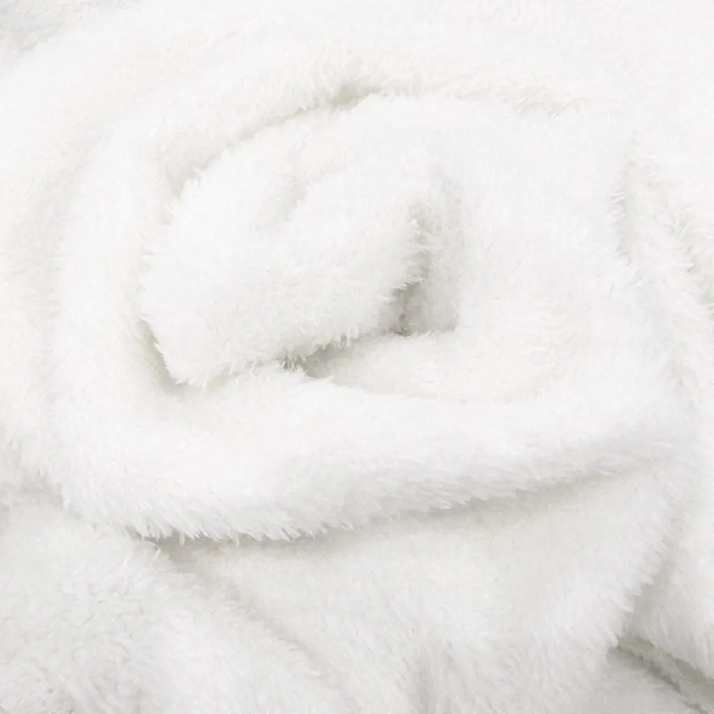 cooki Winter Jackets for Women Thick Womens Warm Fur Fleece Lined Hooded Plus Size Warm Down Outerwear Parka Coats Tops