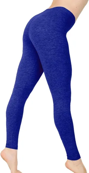 De para Petite Joggers for Women Petite Length Christmas Sweater Buttery Soft Leggings for Women Workout Sets for