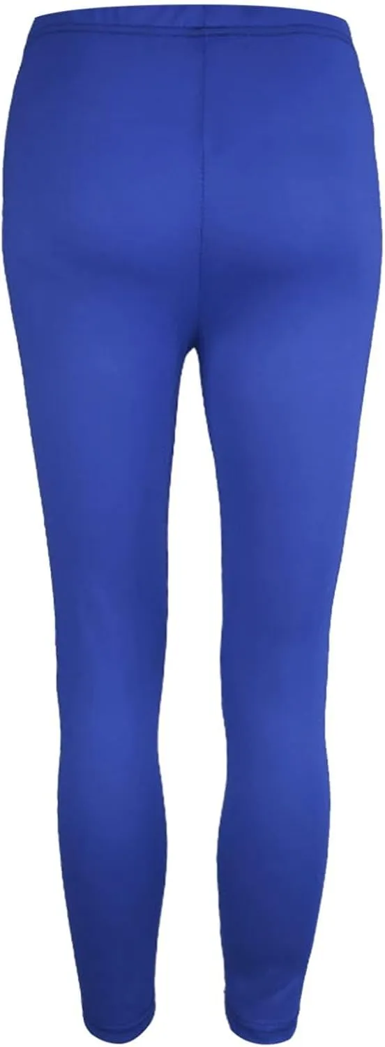De para Petite Joggers for Women Petite Length Christmas Sweater Buttery Soft Leggings for Women Workout Sets for