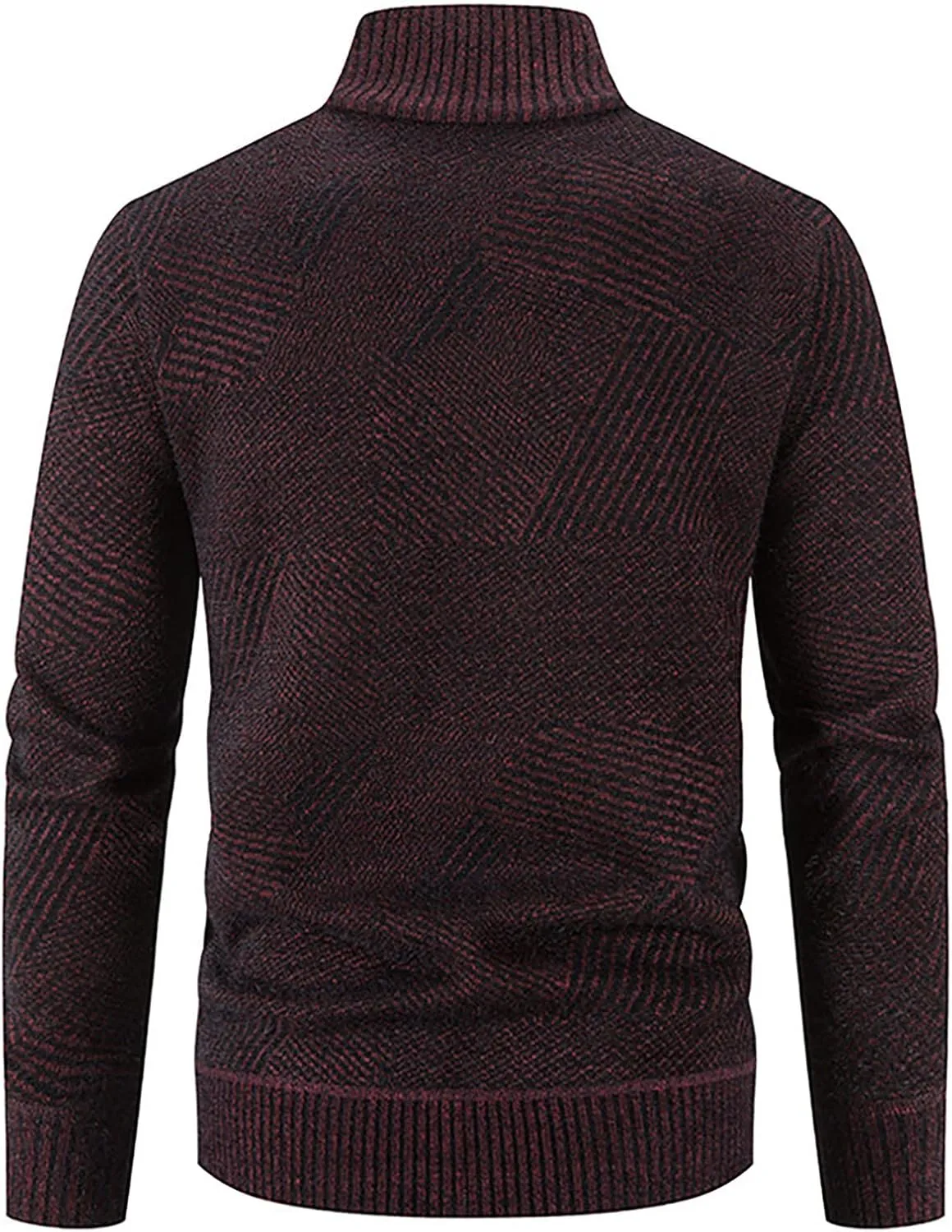 Dudubaby Warm Fleece Sweatshirt Customize Hoodies Men'S Fashion Long Sleeve Warm Solid Color Hooded Jackets Tops