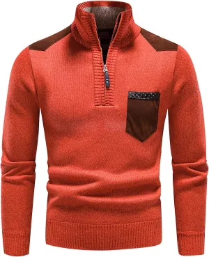 Dudubaby Warm Fleece Sweatshirt Customize Hoodies Men'S Fashion Long Sleeve Warm Solid Color Hooded Jackets Tops