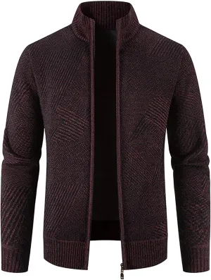 Dudubaby Warm Fleece Sweatshirt Customize Hoodies Men'S Fashion Long Sleeve Warm Solid Color Hooded Jackets Tops