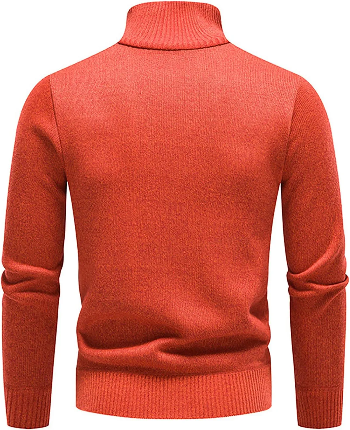 Dudubaby Warm Fleece Sweatshirt Customize Hoodies Men'S Fashion Long Sleeve Warm Solid Color Hooded Jackets Tops