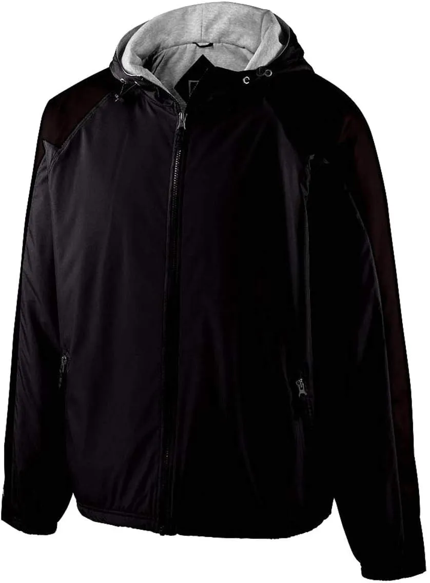 Holloway Men's 229111