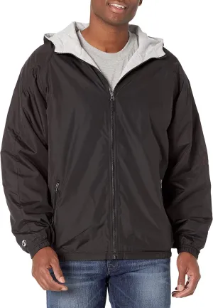 Holloway Men's 229111