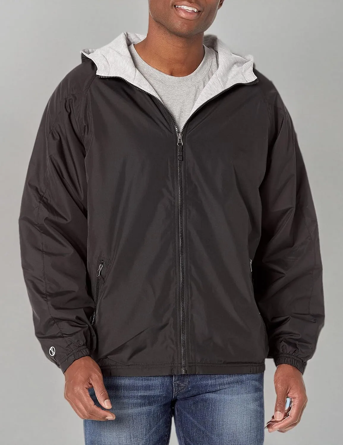 Holloway Men's 229111