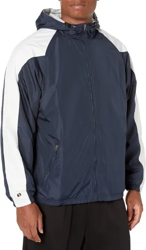 Holloway Men's 229111