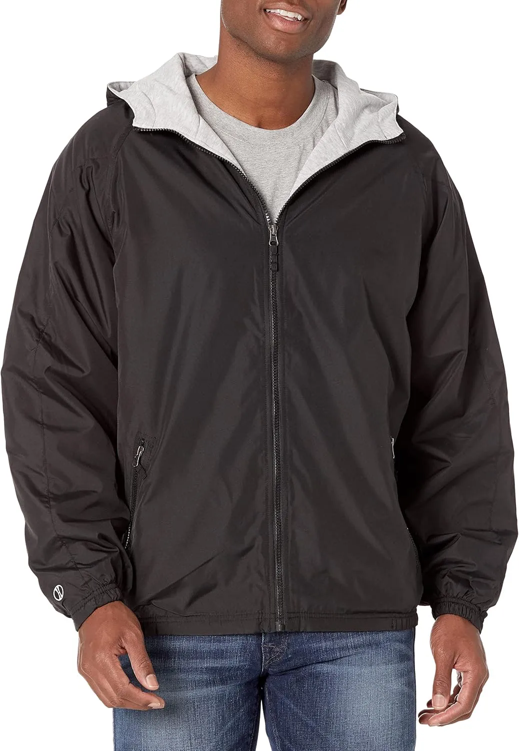 Holloway Men's 229111