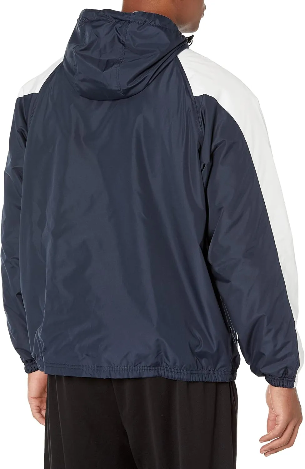 Holloway Men's 229111