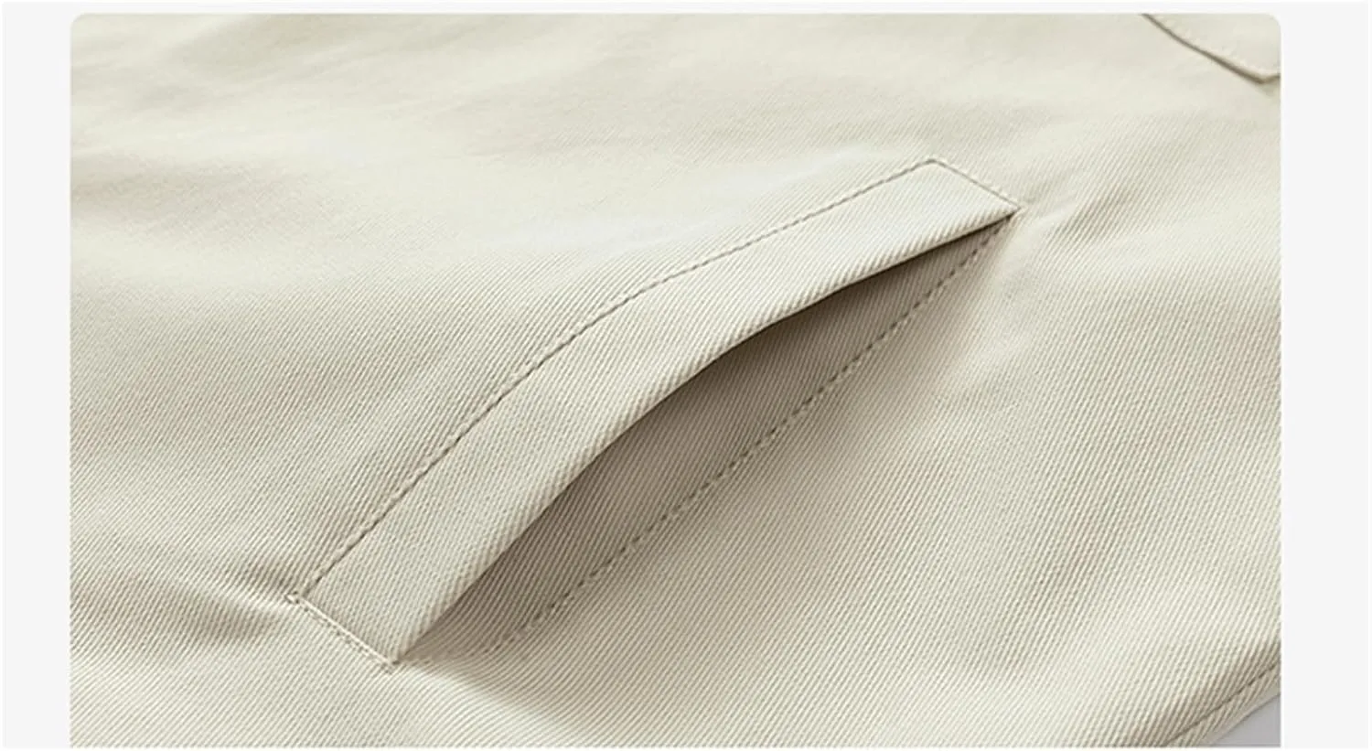 Jegsnoe Men Hoodie Jackets Autumn Hooded Sweatshirts Coats Hard Fabric Cotton Hoodie Coats
