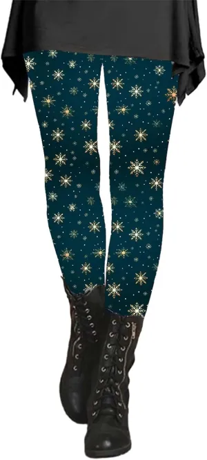 LCMTWX Corduroy Pants for Women Pants for Teen Girls Leggings Gym High Waisted Leggings Tummy Control Cotton Leggings Elf