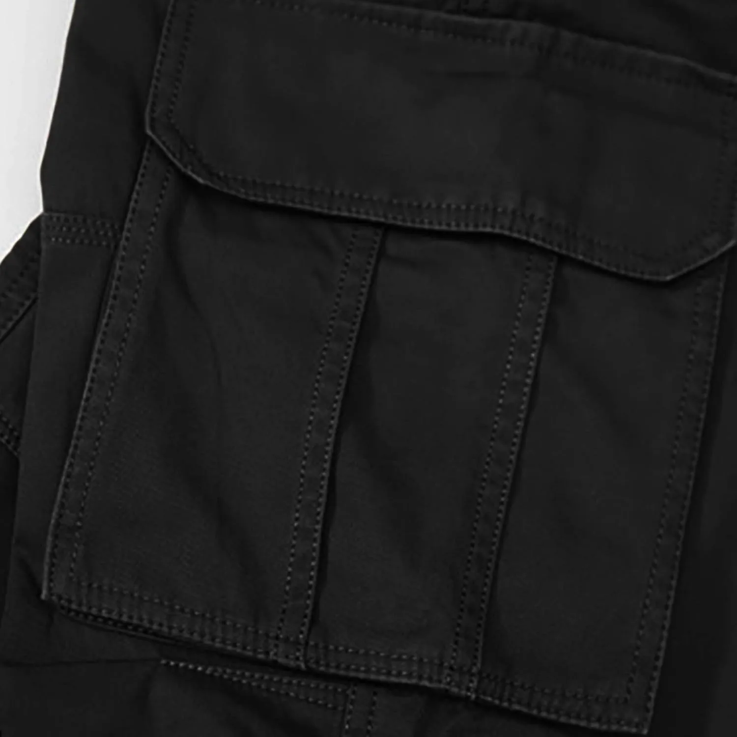 LCMTWX Mens Joggers Summer Pants Trousers Casual Overalls Straight Men's Multi Pocket Men's Pants Heavyweight Fleece