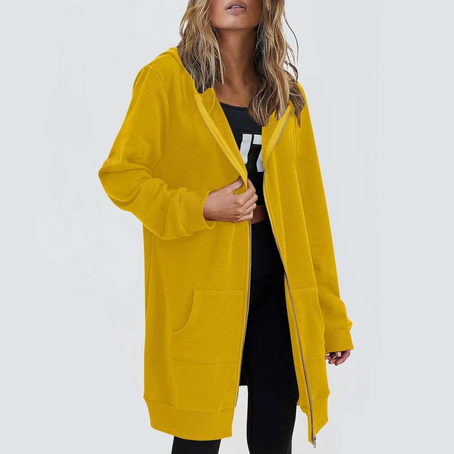 LCMTWX Womens Coats Winter Lady Automobiledigan Plaid Cardigan Fall Fashion Checkered Coat Top Women Jackets Winter Women'S