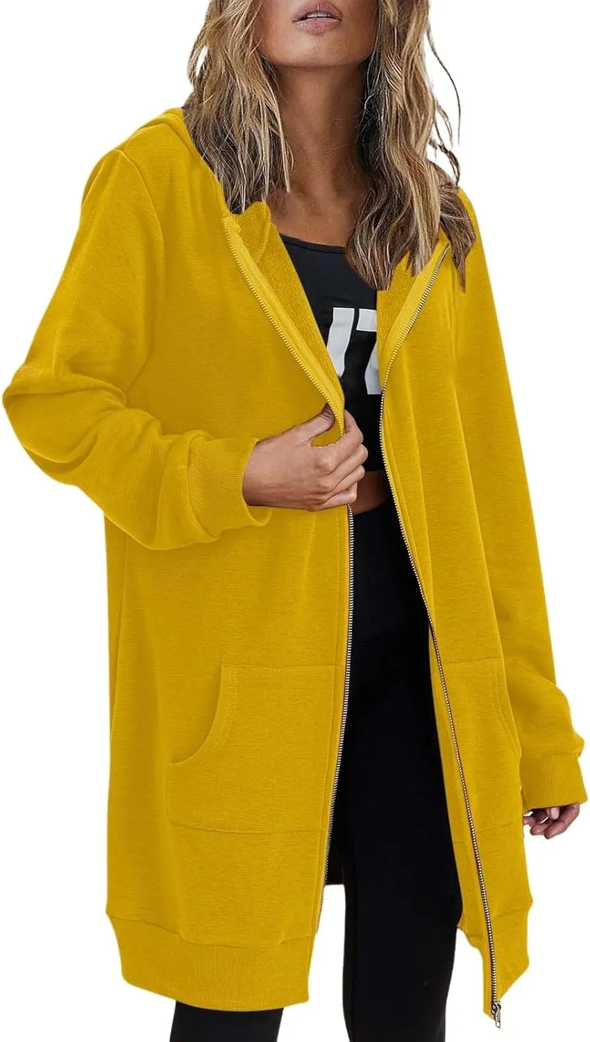 LCMTWX Womens Coats Winter Lady Automobiledigan Plaid Cardigan Fall Fashion Checkered Coat Top Women Jackets Winter Women'S