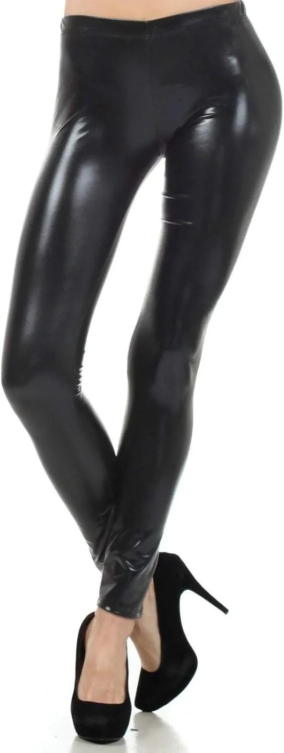 LCMTWX Workout Leggings Autumn Casual Print Leggings Boot Pants Workout Leggings Winter Warm Thick Tights High Waisted