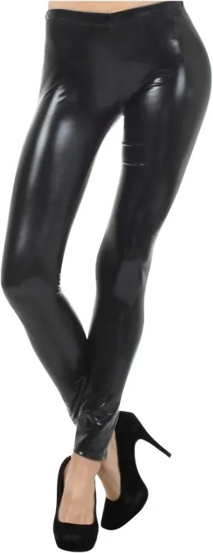 LCMTWX Workout Leggings Autumn Casual Print Leggings Boot Pants Workout Leggings Winter Warm Thick Tights High Waisted