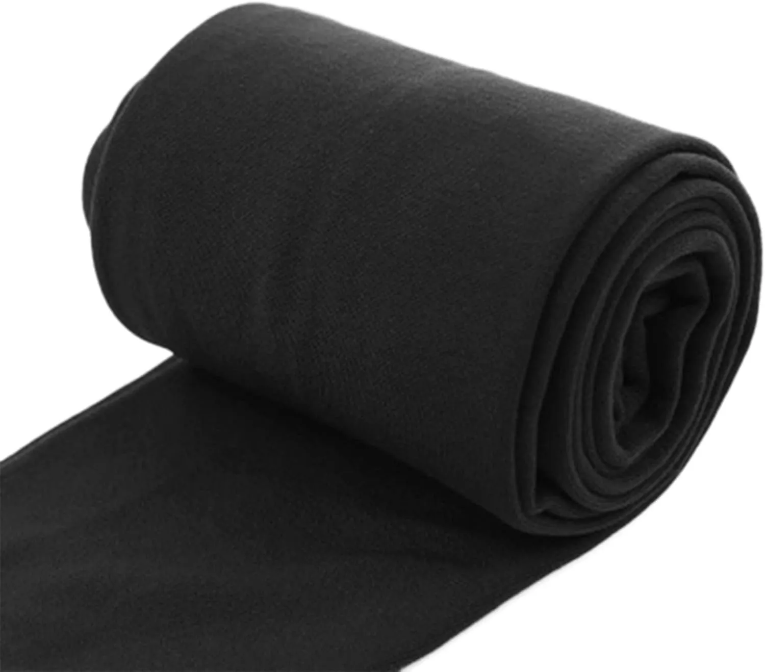 LCMTWX Workout Leggings Leggings Pants Winter Thick Lined Warm Brushed Tights Fleece Pants Workout Leggings Lined Thermal