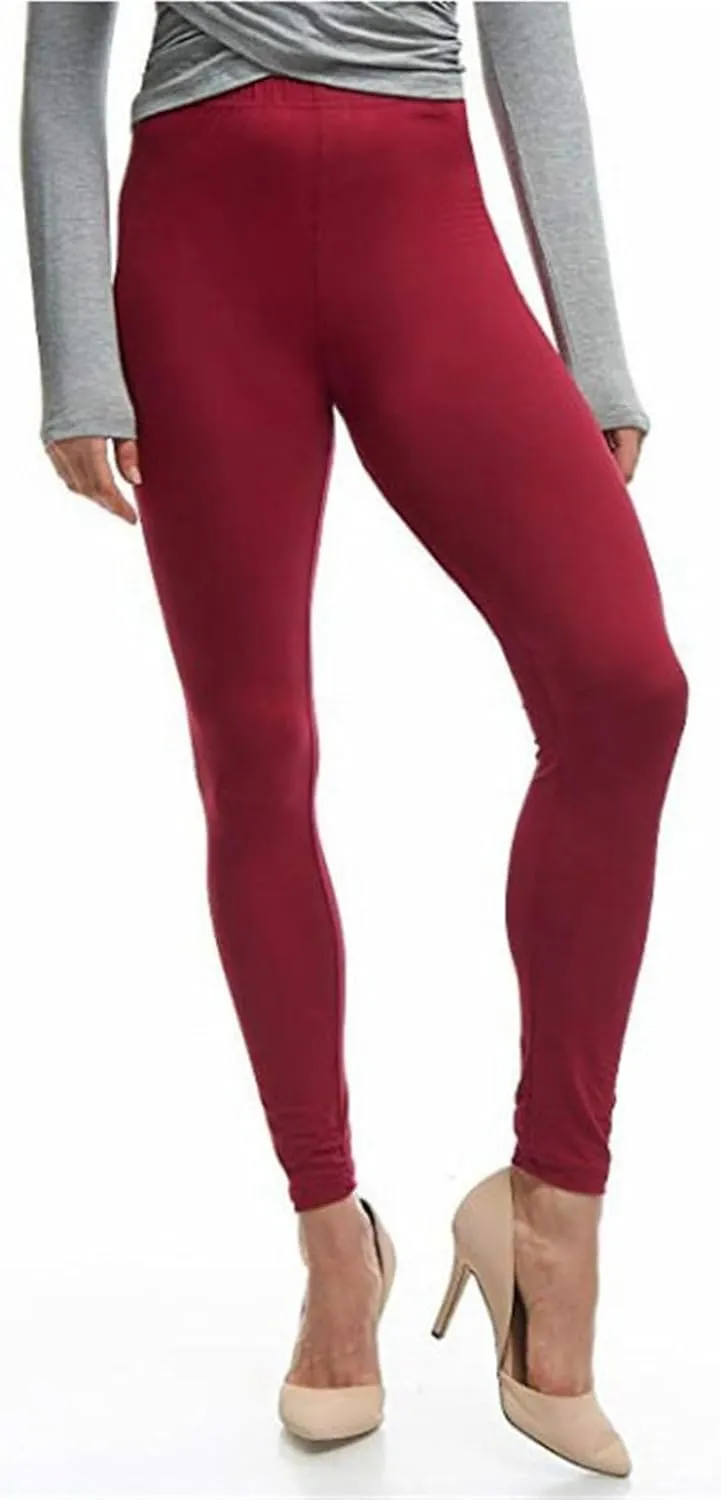 Leggings for Women with Pockets Front and with Irregular Mesh Stitching Women's Yoga Pants Leggings for Women Sport