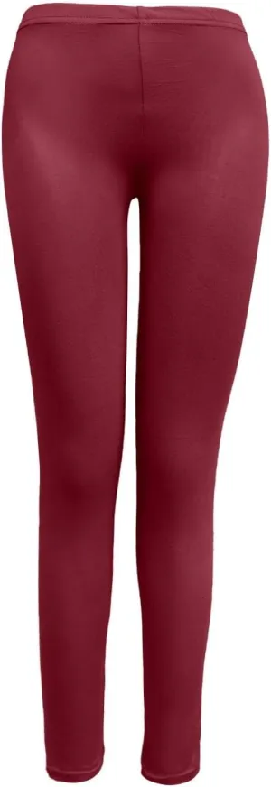 Leggings for Women with Pockets Front and with Irregular Mesh Stitching Women's Yoga Pants Leggings for Women Sport