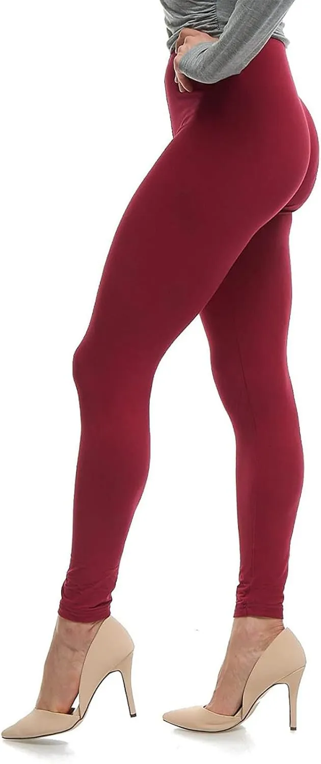 Leggings for Women with Pockets Front and with Irregular Mesh Stitching Women's Yoga Pants Leggings for Women Sport