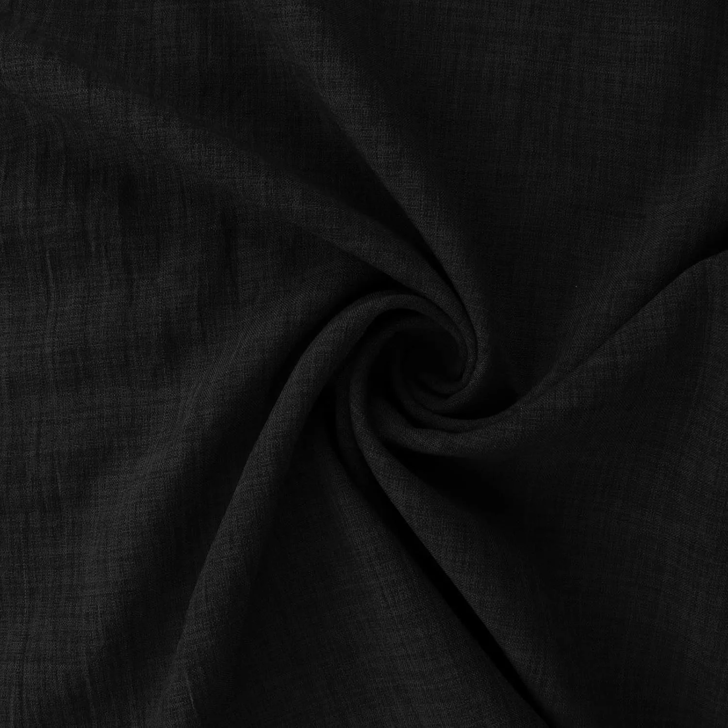 Linen Tops for Women Cute Short Sleeve V Neck Pullover Curved Hem Loose Fit T-Shirts 2025 Summer Outfits Clothes