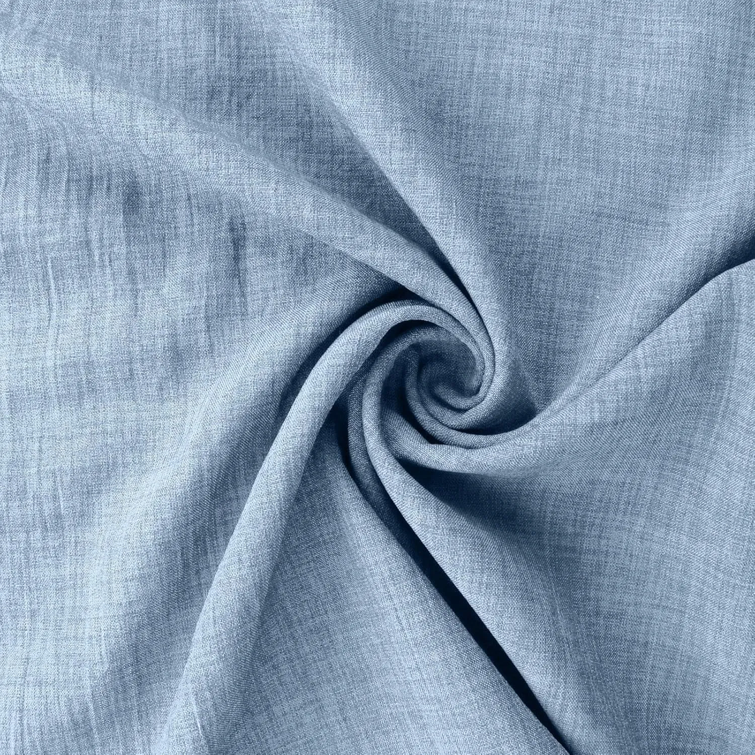 Linen Tops for Women Cute Short Sleeve V Neck Pullover Curved Hem Loose Fit T-Shirts 2025 Summer Outfits Clothes
