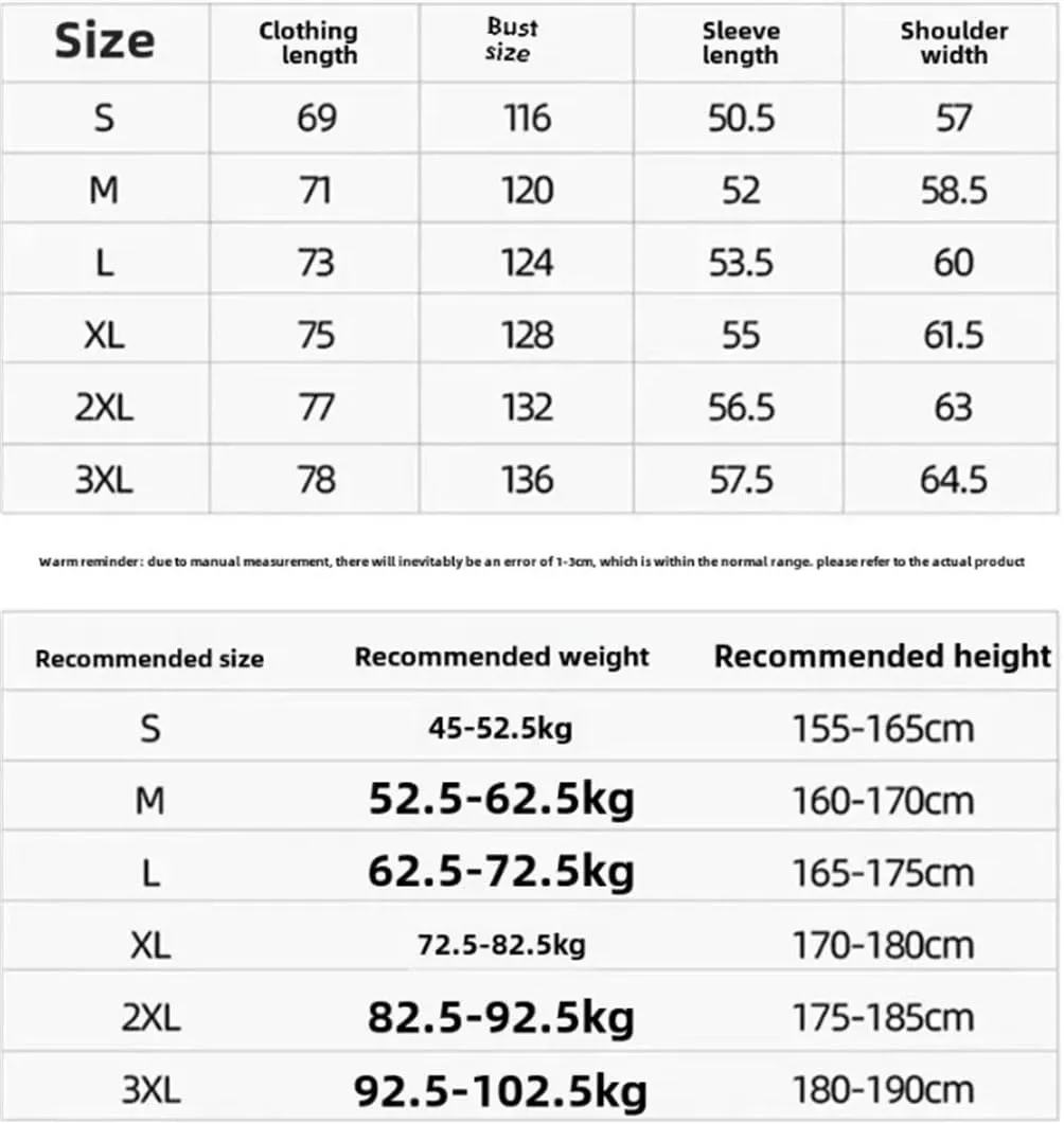 Men Solid Color Jacket Men's Loose Hooded Coat Unisex Sports Loose Fit Hiking Jacket