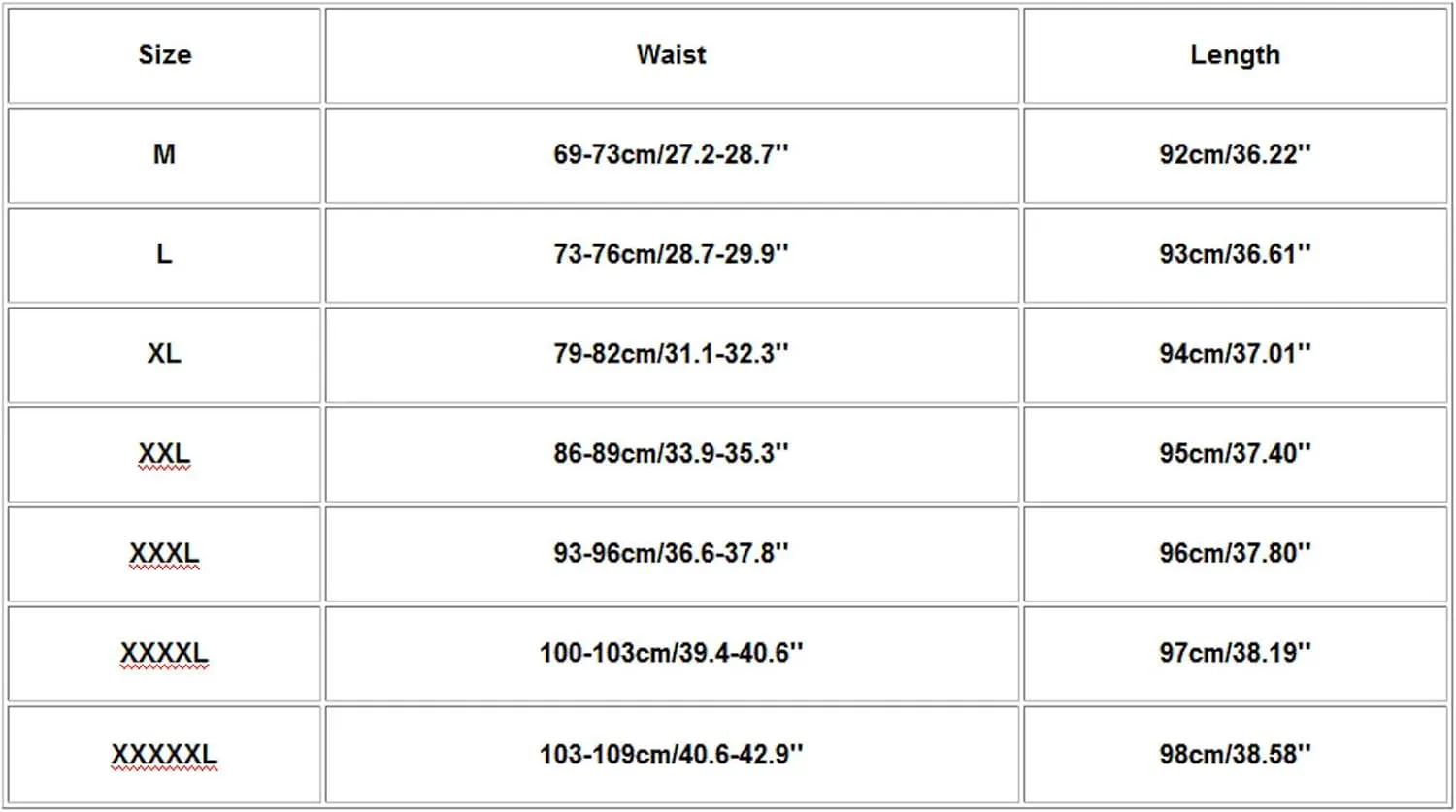Men's Cotton Linen Harem Pants Loose Stretchy Waist Casual Hippie Trousers Lightweight Loose Beach Yoga Pants