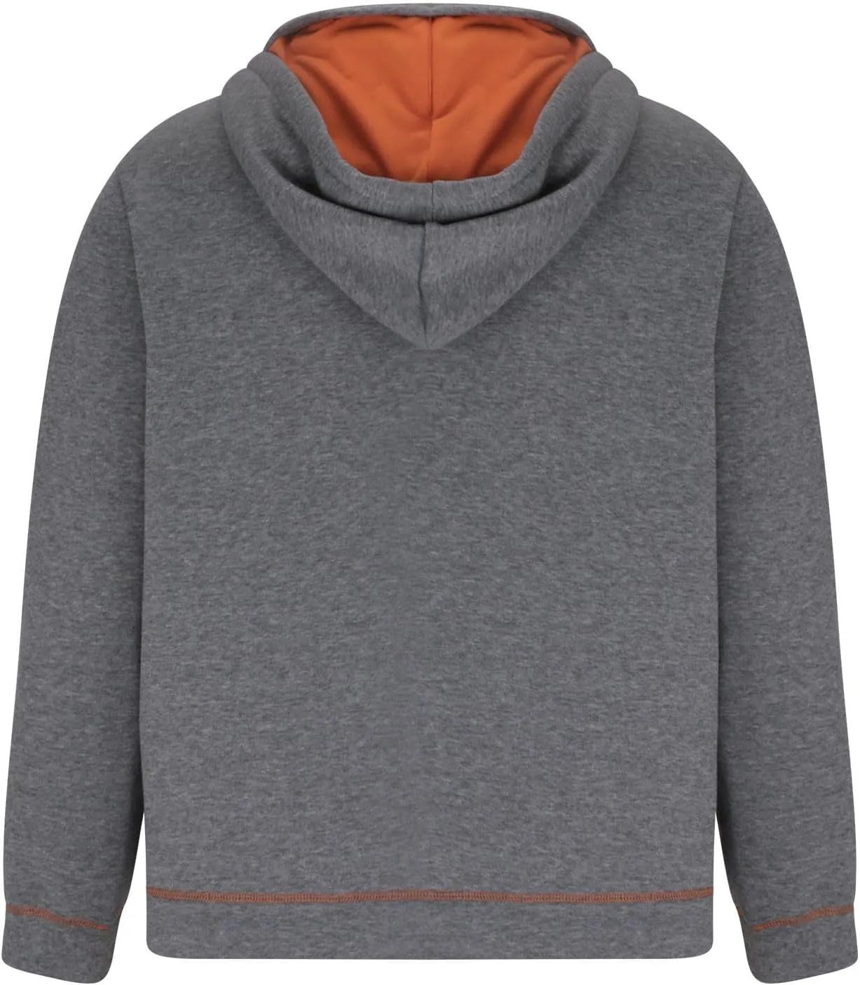 Men's Warm Military Tactical Sport Fleece Hoodie Jackets Winter Sweatshirt Quarter Zip Outdoor Adventure Pullover