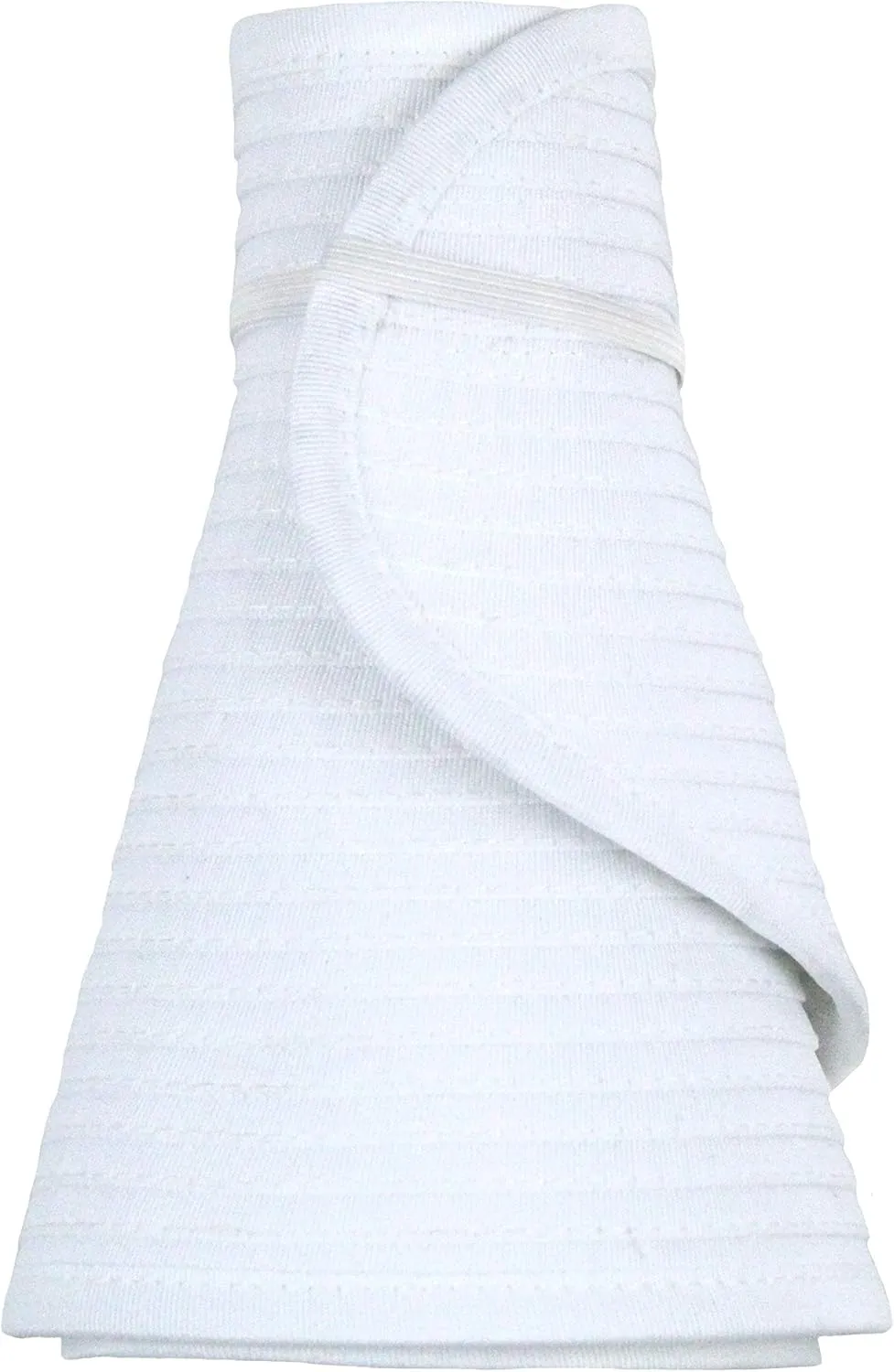 SwimZip Women's Wide Brim Sun Visor - UPF 50  Sun Protection