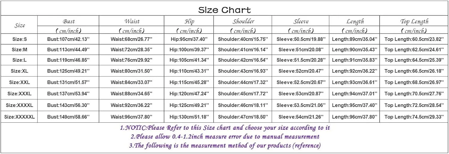 Two Piece Sweatsuits Sets for Women Plus Size Loose Lounge Set Long Sleeve Pullover Top Drawstring Wide Leg Pants Set