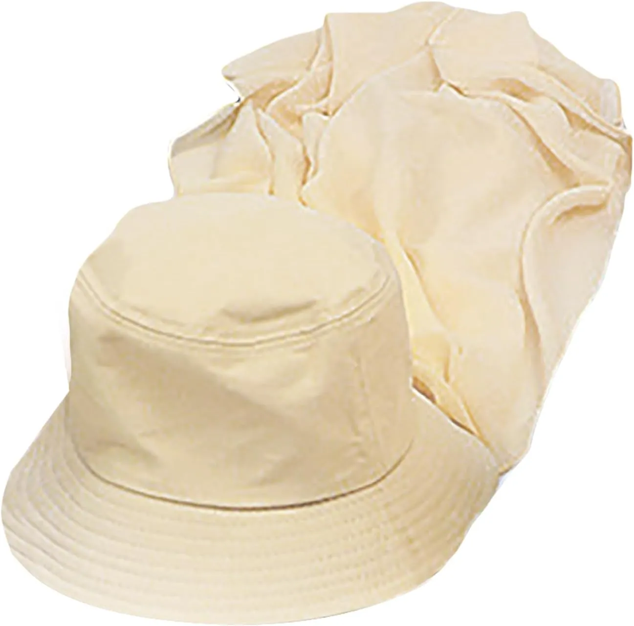 Wide Brim Sun Hat with Neck Flap Sun Visor Hat for Women UV Protection Hat Face Cover Sun Shawl Full Cover Visor