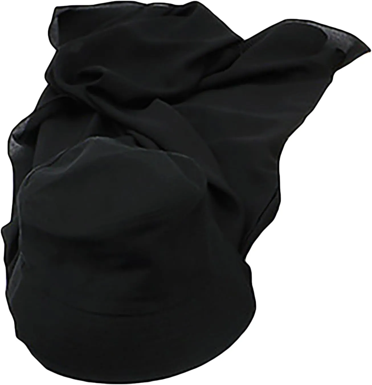 Wide Brim Sun Hat with Neck Flap Sun Visor Hat for Women UV Protection Hat Face Cover Sun Shawl Full Cover Visor