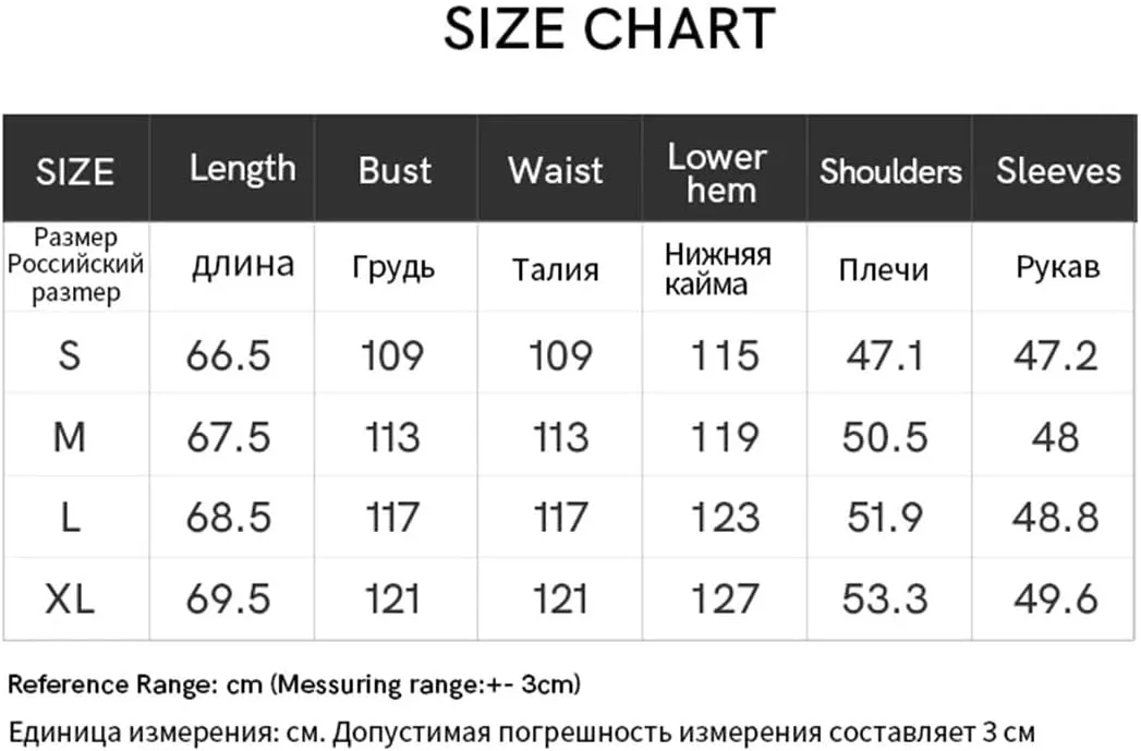 Women Button Up Loose Striped Shirt Shawl Lapel Loose Blouse Nine Quarter Sleeve Shirts Top