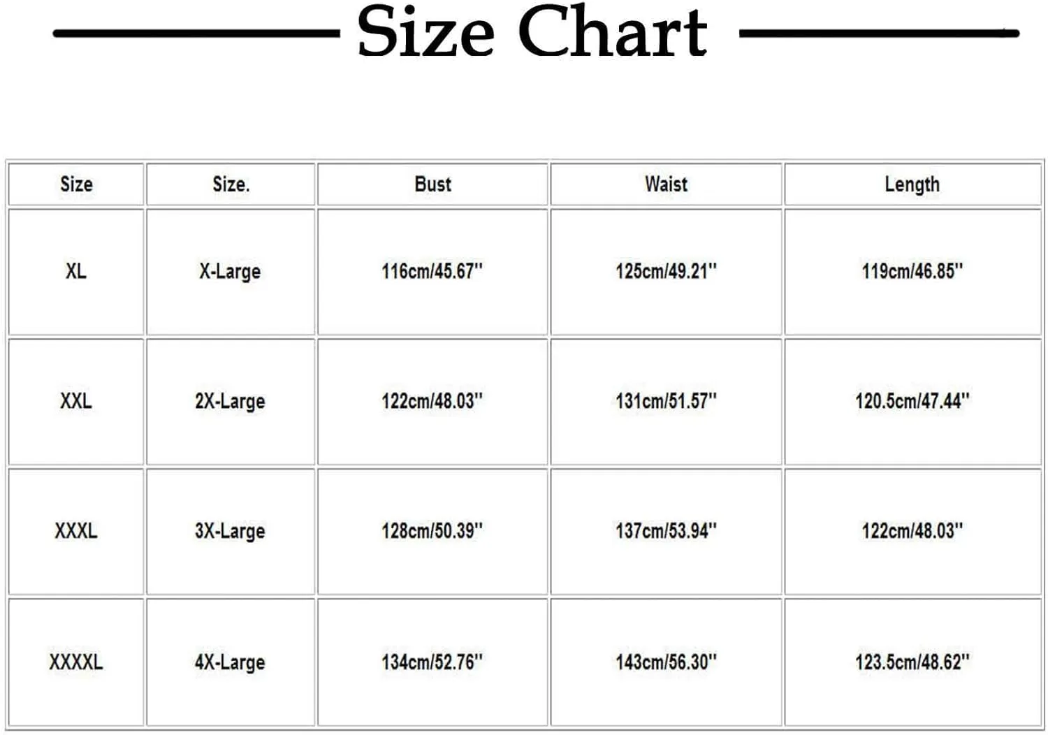 Women Crewneck Midi Tank Dress Striped Sleeveless Knee Length Maternity Dresses Plus Size 50s Audrey Hepburn Dress