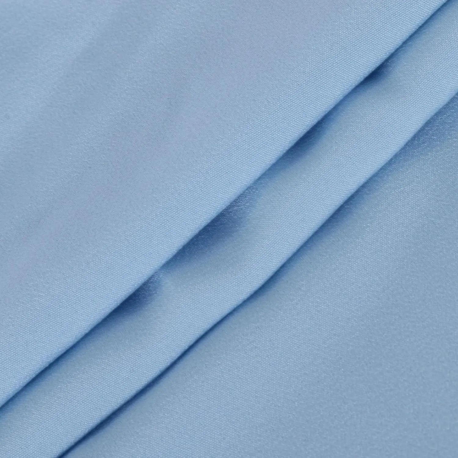 Women Ruffle Skirt Pleated Long Skirt High Elastic Waist Loose Fit Skirt Trendy Summer Cute Beach Vacation Skirt