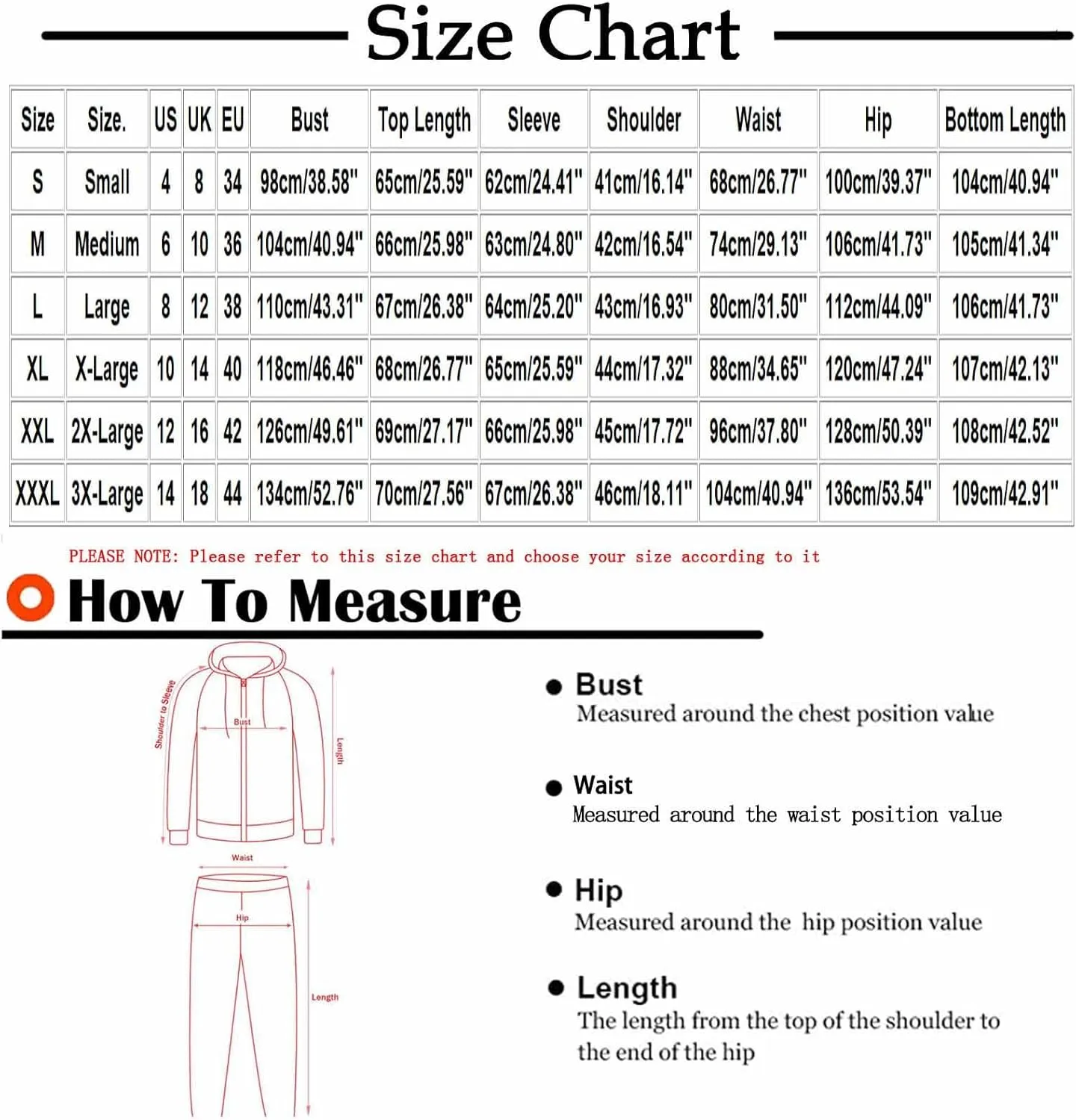 Women's 2 Piece Lounge Sets Casual Travel Outfits Long Sleeve Side Split Top Wide Leg Pants Tracksuit Cozy Sweatsuits