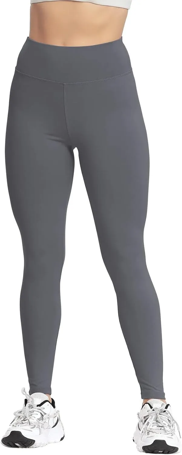 Womens High Waisted Dress Pants, Butt Lifting Pants,Bottoms for Women Trendy,Flated Leggings for Women