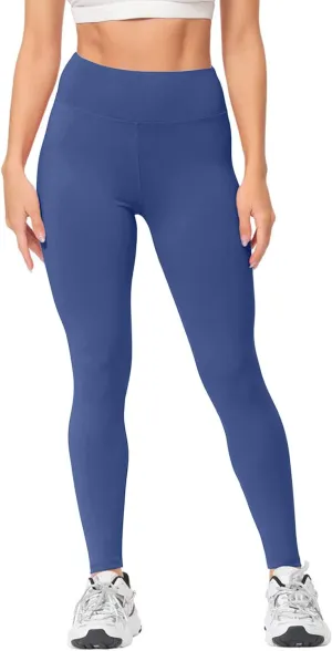 Womens High Waisted Dress Pants, Butt Lifting Pants,Bottoms for Women Trendy,Flated Leggings for Women
