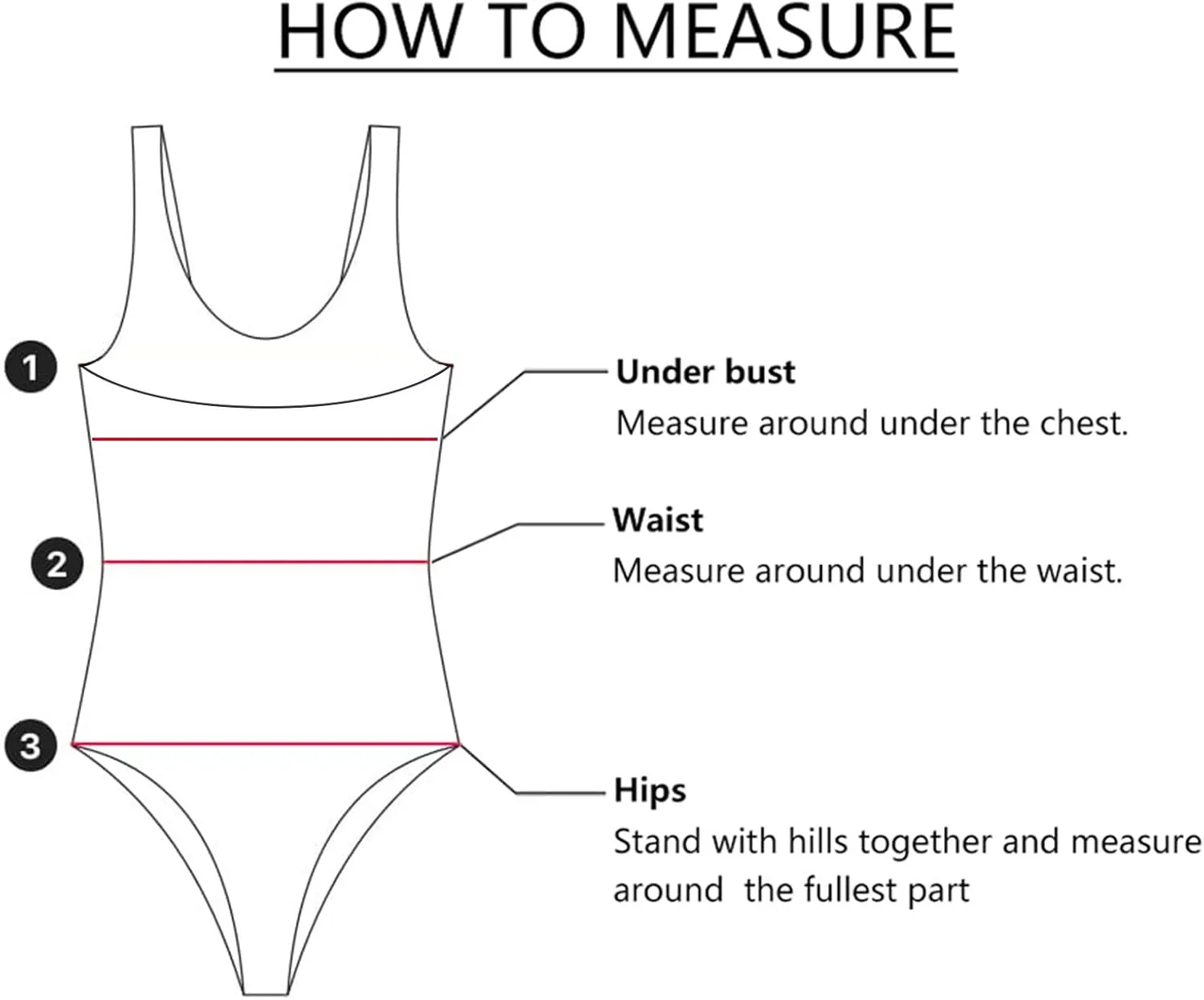 Women's Lingerie Wasit Mesh Nightwear Bra & Matching Knickers Set Teddy Basques Mini Bodysuit Lounge Wear